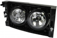 запчасти Truck Light, Фара противотуманная