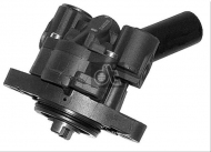 запчасти BOSCH, Насос топливоподкачивающий