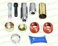 запчасти Avtech, РКТ суппорта тормозного