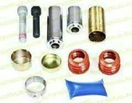 запчасти ANDAC, РКТ суппорта тормозного