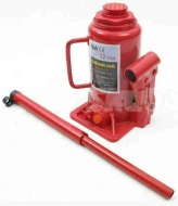 запчасти Proline, Домкрат 12 т