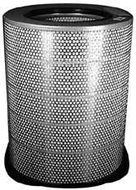 запчасти BALDWIN, Картридж фильтра воздушного