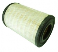 запчасти 4MAX, Картридж фильтра воздушного