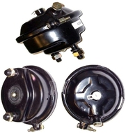 запчасти UC, Камера тормозная тип 20