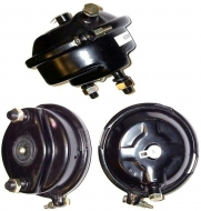 запчасти PETERS, Камера тормозная