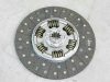 Диск сцепления Диск сцепления