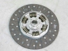 Диск сцепления Диск сцепления