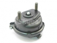 запчасти MB, Камера тормозная