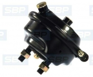 запчасти MEGA, Камера тормозная