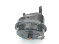 запчасти Knorr-Bremse, Камера тормозная