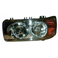 запчасти Truck Light, Фара головная