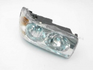 запчасти Truck Light, Фара головная