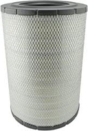 запчасти BALDWIN, Фильтр воздушный