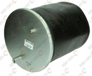 запчасти 4MAX, Пневмоподушка