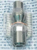запчасти RINGFEDER, Ремкомплект сцепного устройства