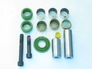 запчасти Avtech, РКТ суппорта