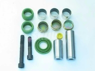 запчасти FRENOTRUCK, РКТ суппорта