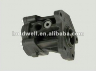 запчасти BOSCH, Насос шестирёнчатый