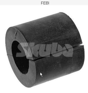 запчасти STELLOX, Втулка