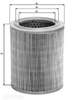 Картридж фильтра воздушного Картридж фильтра воздушного