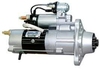 Стартер M009T60471 Стартер M009T60471