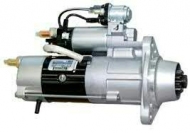 запчасти RENAULT, Стартер