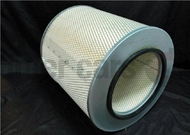 запчасти 4MAX, Картридж фильтра воздушного