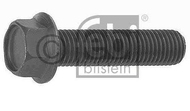 запчасти FEBI, Болт