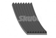 запчасти Meyle, Ремень поликлиновой