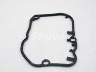 запчасти ELRING, Прокладка клапанной крышки