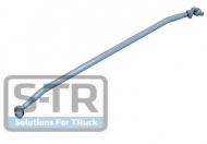 запчасти S-TR, Тяга рулевая поперечная