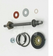 запчасти ANDAC, РКТ суппорта