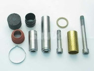 запчасти Avtech, РКТ суппорта