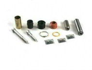 запчасти ANDAC, РКТ направляющих суппорта