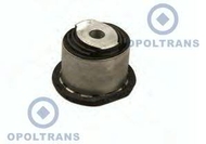 запчасти MEGA, Втyлка кабины