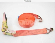 запчасти POWERMAX, Ремень крепежный