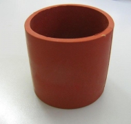 запчасти ЯМЗ, Рукав