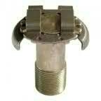 запчасти IVECO, Палец тормозного механизма