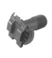 запчасти Emmerre, РКТ тормозного механизма