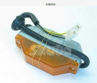 запчасти ERMAX, Повторитель поворота