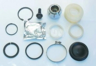 запчасти C.E.I., Рем. Комплект, V-образная стойка&Реактивная тяга