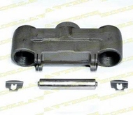 запчасти Avtech, РКТ дискового тормоза