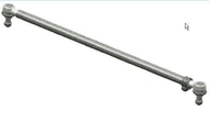 запчасти TRW, Тяга  продольная рулевая