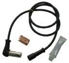 запчасти Roadwin, Датчик ABS