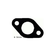 запчасти ELRING, Прокладка масляного радиатора
