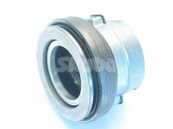 запчасти Sachs, Подшипник выжимной