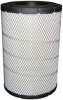 Фильтр воздушный Фильтр воздушный