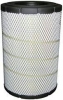 Фильтр воздушный Фильтр воздушный