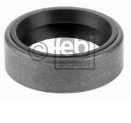 запчасти Templin, Кольцо уплотняющее