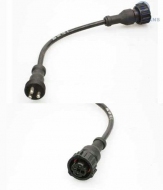 запчасти MEGA, Кабель-переходник